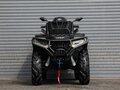 2026 Loncin XWolf 1000L Muddy, бежевый, 1399000 рублей - вид 3