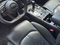 2013 Audi A7 I (4G), чёрный, 2100000 рублей - вид 6