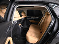 2023 Hongqi H5 II, чёрный - вид 11