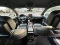 2018 Audi A4 V (B9), чёрный, 1730000 рублей - вид 10