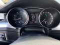 2013 Skoda Superb DSG II Рестайлинг, белый, 1150000 рублей - вид 7