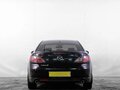 2008 Mazda 6 II (GH), пурпурный, 820000 рублей - вид 5