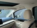 2024 Wey 80 Business Lounge 44.28 kWh, чёрный, 6320700 рублей - вид 2