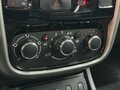 2015 Renault Duster I, белый, 1099900 рублей - вид 9