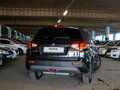 2018 Suzuki Vitara II, чёрный, 1499000 рублей - вид 3