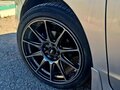2009 Honda Insight II, серебристый, 800000 рублей - вид 5