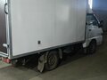 2011 Hyundai Porter, белый, 650000 рублей - вид 3