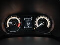 2024 Lada (ВАЗ) Vesta SW Cross I Рестайлинг (NG), белый - вид 5