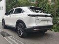 2023 Honda XR-V II, белый - вид 2