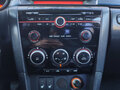 2008 Mazda 3 I (BK) Рестайлинг, чёрный, 750000 рублей - вид 8