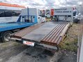 2024 ГАЗ ГАЗель Next, белый, 3225000 рублей - вид 2