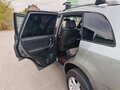 2014 Chery Tiggo (T11) I Рестайлинг (FL), серый, 600000 рублей - вид 11