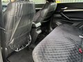 2023 Lada (ВАЗ) Vesta I Рестайлинг (NG), серебристый, 1600000 рублей - вид 9