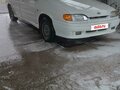 2010 Lada (ВАЗ) 2114, белый, 255000 рублей - вид 3