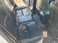2010 Mazda 3 II (BL), белый, 600000 рублей - вид 11