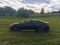 2019 Kia Optima IV Рестайлинг, чёрный, 2169000 рублей - вид 11