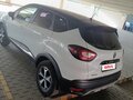 2017 Renault Kaptur I, белый, 1150000 рублей - вид 3