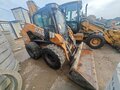 2018 Case CE SV300, оранжевый, 4600000 рублей - вид 1