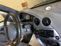 1997 Ford KA I, серебристый, 130000 рублей - вид 9