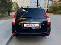 2011 Lada (ВАЗ) Priora I, чёрный, 370000 рублей - вид 4