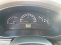 2010 Lada (ВАЗ) Kalina I, серебристый - вид 7