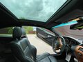 2003 BMW 6 серии 645i II (E63/E64), чёрный, 1400000 рублей - вид 11