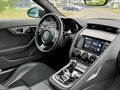 2016 Jaguar F-Type I, белый, 3100000 рублей - вид 8