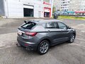 2022 Geely Coolray I, серый, 2000000 рублей - вид 9