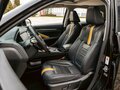 2021 Haval F7x I, чёрный, 1735000 рублей - вид 10