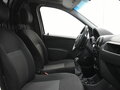 2020 LADA (ВАЗ) Largus, белый, 650000 рублей - вид 8