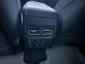 2024 Jetour X70 I Рестайлинг 2, белый, 1730000 рублей - вид 6