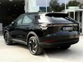 2026 Omoda C7, чёрный - вид 3