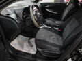 2007 Toyota Corolla AMT X (E140, E150), чёрный, 769000 рублей - вид 11