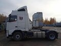 2012 Volvo FH, белый, 2750000 рублей - вид 3