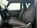 2023 Lada (ВАЗ) Niva Legend I, чёрный, 919000 рублей - вид 11