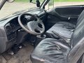 2011 Hyundai Porter, белый - вид 9