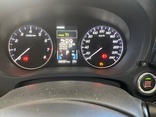 2014 Mitsubishi Outlander III Рестайлинг, серебристый, 1455000 рублей, вид 3