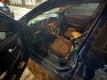 2016 Kia Rio III Рестайлинг, синий, 870000 рублей - вид 6