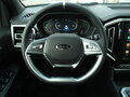 2026 JAC T9, серый, 3719000 рублей - вид 9