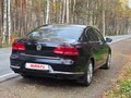 2011 Volkswagen Passat B7, чёрный, 1900000 рублей - вид 7