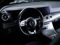 2019 Mercedes-Benz E-Класс 200 V (W213, S213, C238), чёрный, 3050000 рублей - вид 9