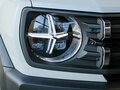 2026 Haval H3 I, белый, 2949000 рублей - вид 8