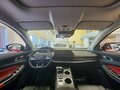2025 Changan UNI-S I, красный - вид 6