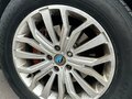 2001 Peugeot 607 I, синий, 210000 рублей - вид 4