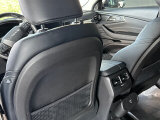 2021 Exeed TXL I, фиолетовый, 2300000 рублей, вид 3