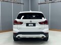 2023 BMW X1 Long 20Li sDrive II (F48) Рестайлинг, белый, 2495000 рублей - вид 5