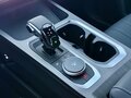 2025 Jaecoo J7 I Рестайлинг, чёрный, 3019000 рублей - вид 10