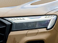2025 Audi Q7 50 TDI II (4M) Рестайлинг 2, бежевый, 12855077 рублей - вид 7