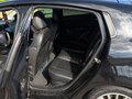 2008 Fiat Bravo II, чёрный - вид 7