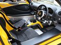 2012 Lotus Elise III, жёлтый, 3690000 рублей - вид 11